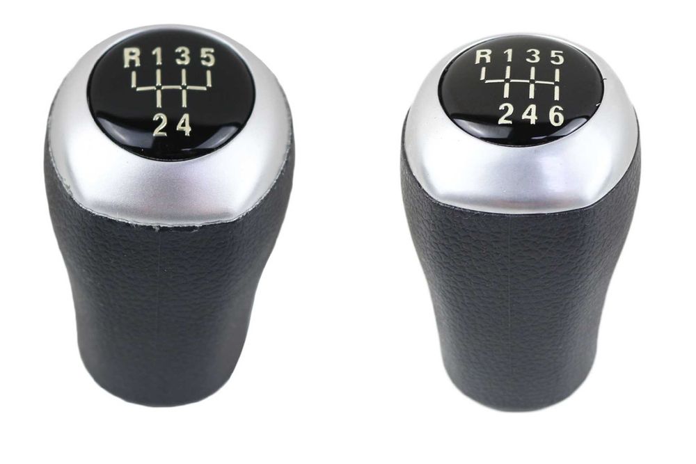 Топка Скоростен Лост за Хюндай HYUNDAI i20 PB i30 GD II Elantra Accent