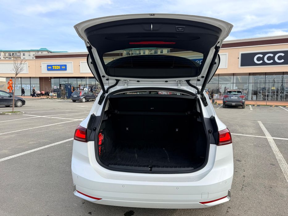 Bmw Seria 2 Active Tourer 2.0 d Automat,Impecabil