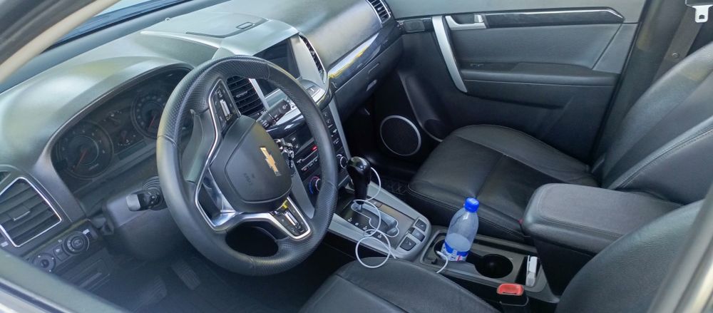 Тошкент Москва Санкт-Петербург такси почта