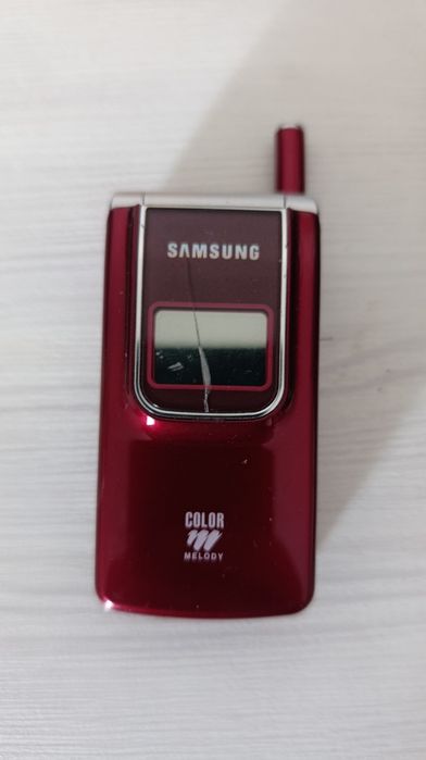 Продам телефоны старые телефоны