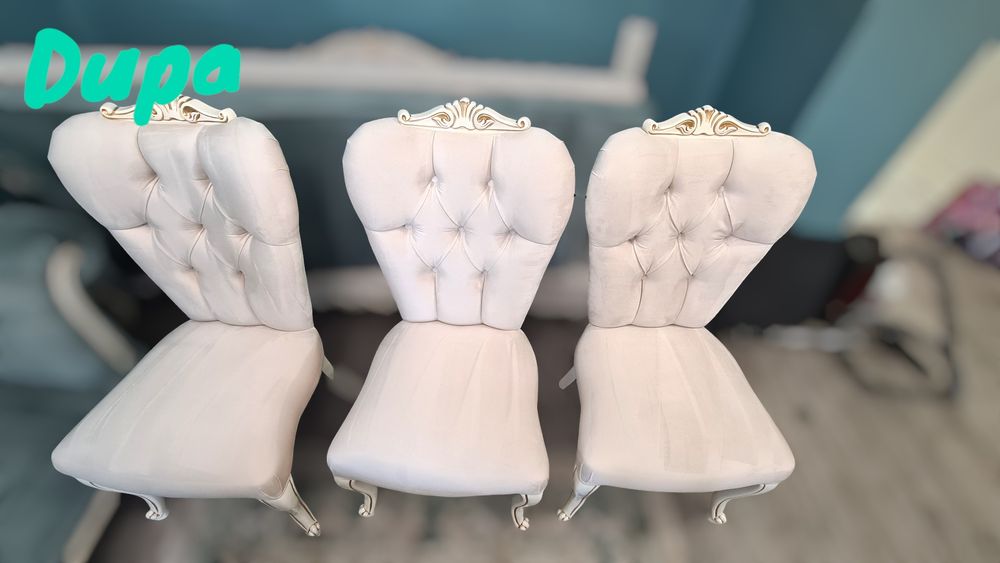 Curatare profesionala Canapele