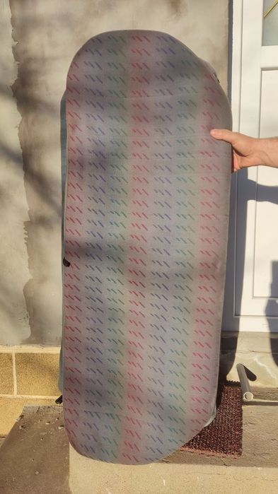 Опел Корса Opel Corsa