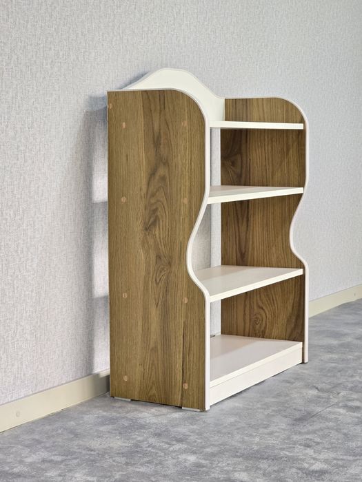 Обувница продаётся