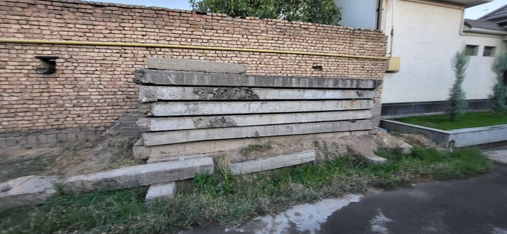 Плита сотилади 5.3