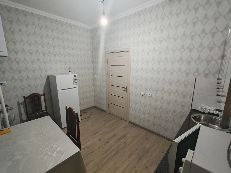Аренда Юнусабад 13, 1/6/12 Mega Tower Xon saroy