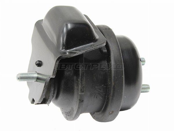 Опора двигателя Suzuki Grand vitara