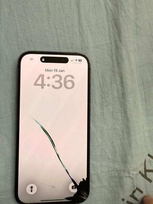 продам айфон 14 про iphone 14 pro