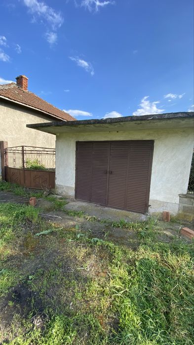 Продава се Къща в с. Крушовене, Област Плевен - 200 кв.м за 67 €/кв.м - Снимка #5