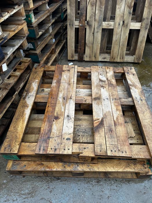 Поддон бор.40.000