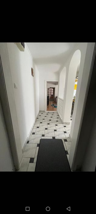 Inchiriez ap zona Vlaicu, Arad, 300 eur/luna, toate utilitatile
