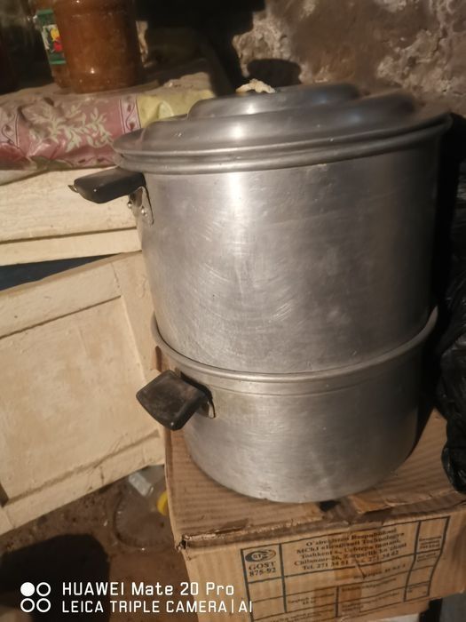 Мантышницы бу  продам