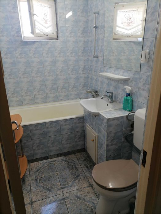 Chirie apartament 2  camere