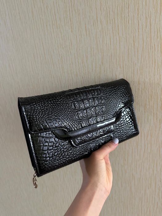 Сумка сумочка клач