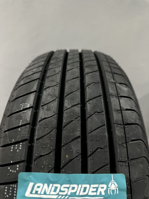 Нови летни гуми LANDSPIDER H/P 205/60R15 91V НОВ DOT 2056015