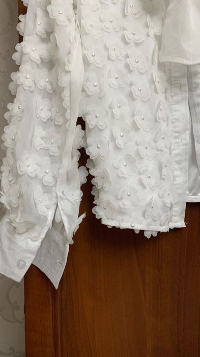 Крутая одежда  для подростков