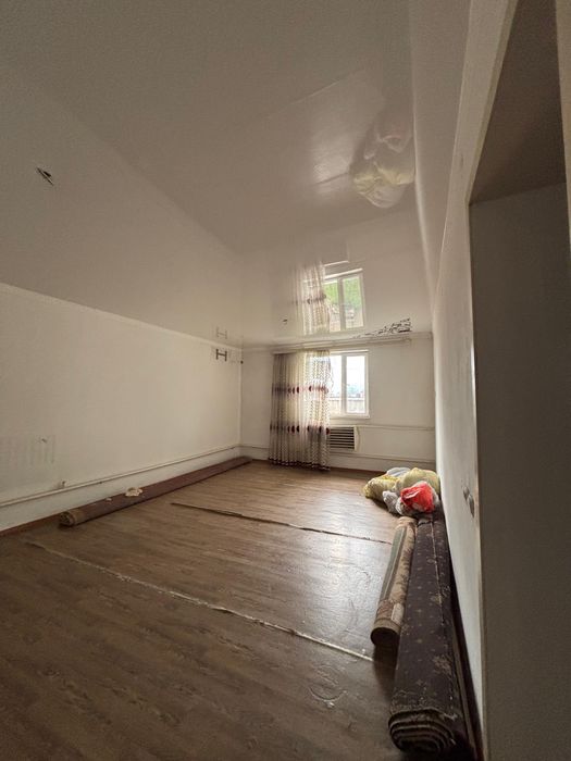 Үй сатылады Арыс қаласы