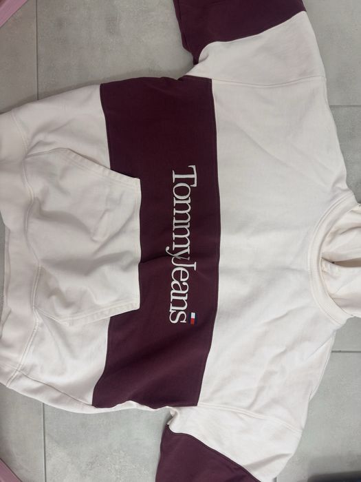 Мъжки суитшърт Tommy Hilfiger