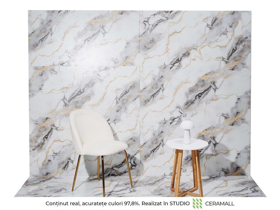 Gresie 26056 60X120 Gliter