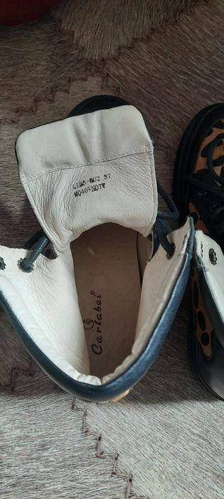 Обувь , Ботинки ,Полуботинки