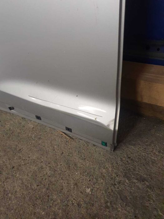 Hyundai Tucson TL задна дясна врата Хюндай Туксон