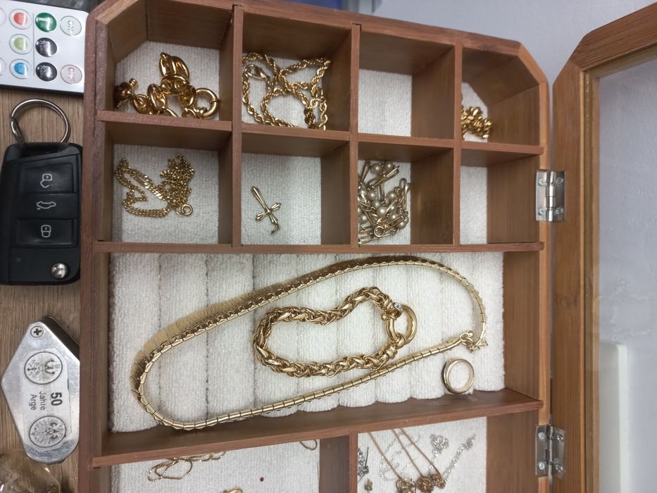 Stilouri pixuri firma bună