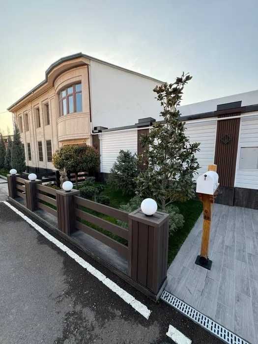 Срочно сдаётся Евродом на Ракат махалля, под офис / id888 /