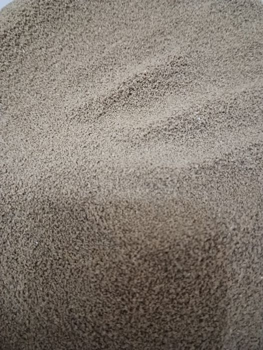 Разные корма для рыбок