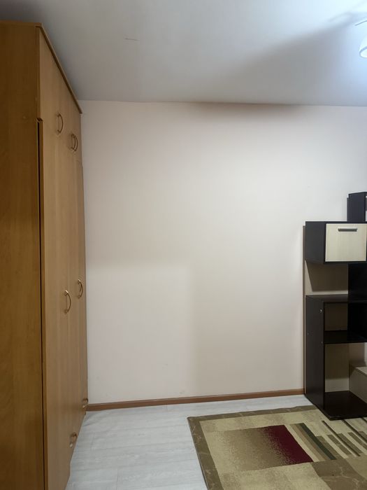 Продам 1комнатную квартиру