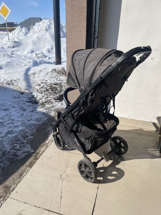 Детская коляска, коляска