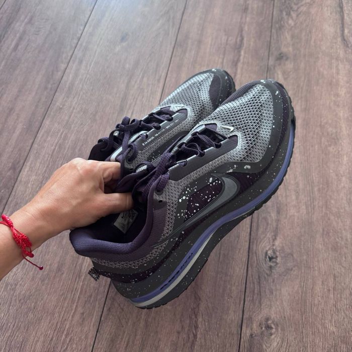 Nike Pegasus Premium 44 номер