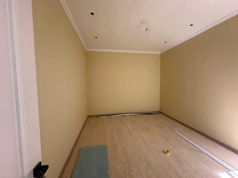 Коттедж 3 комнаты 1.2 сотки Рисовый, мечеть Ислам Ота, Яшнабадский р-н