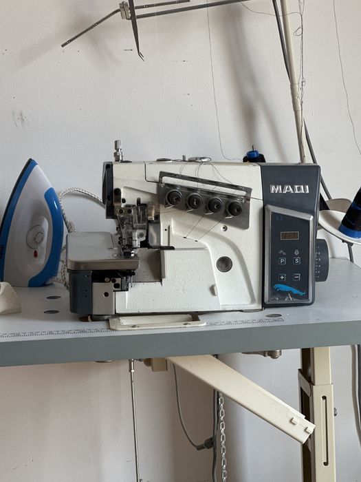 аверлог машинка срочно сатылады