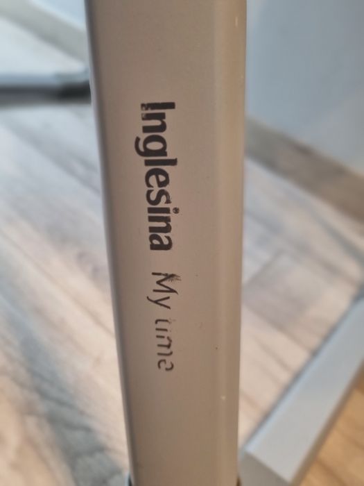 Scaun bebe Inglesina My time