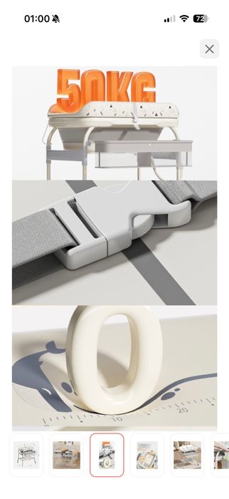 Продам супер ванночку . Б/у