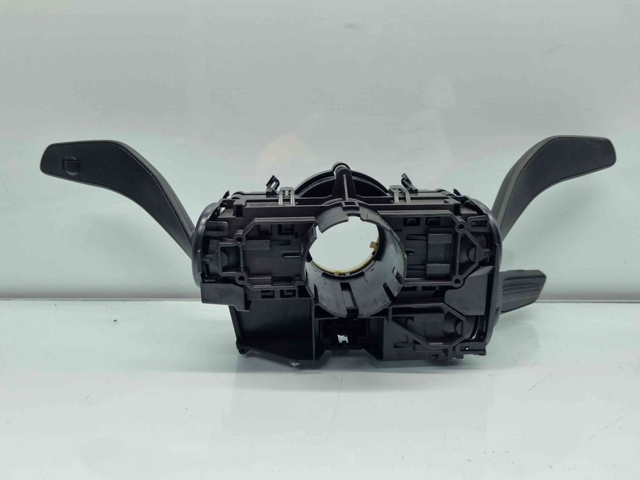 Bloc manete cu spirala volan AudiA6 (4A2, C8) S-line [Fabr 2018-2025]