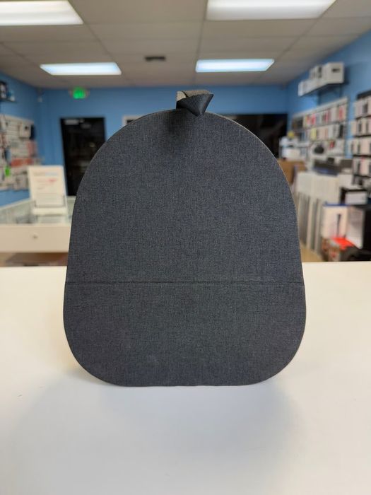 Căști SONY WH-1000XM5 (Impecabile folosite ocazional)