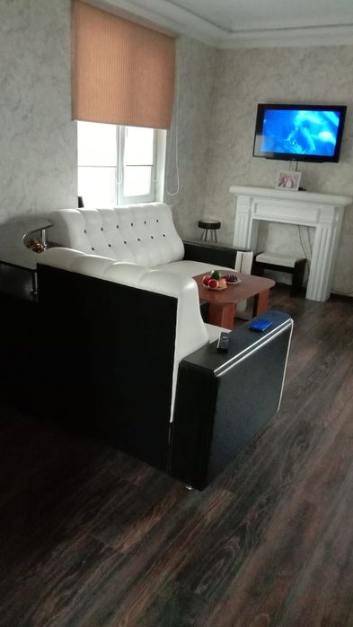 Срочно продам дом!