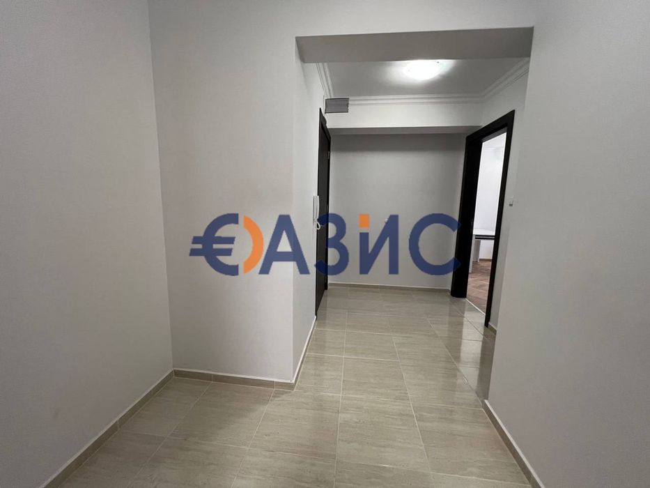 Продава се Двустаен апартамент в Свети Влас - 65 кв.м за 939 €/кв.м - Снимка #3