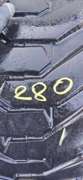 12-16.5 Constelation Cauciuc Industrial cu Livrare si Garantie AgroMir