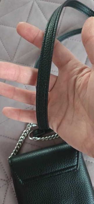 Gentuta, borseta pentru telefon