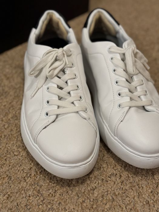 Tenesi Tommy Hilfiger 41