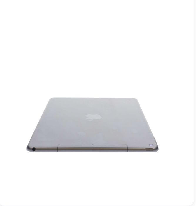 Tableta iPad Air 3 10.5 3rd Gen 256 GB Space Gray, stare Excelentă, ca nou.