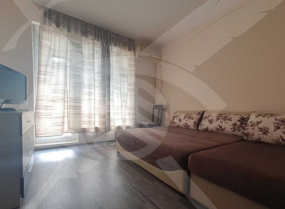 Продава се Мезонет в Бургас, Меден рудник - зона А - 110 кв.м за 1046 €/кв.м - Снимка #1