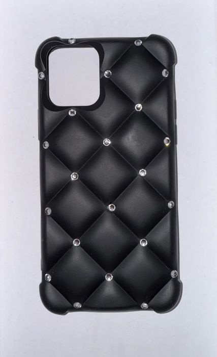 чехлы на 11 про айфон