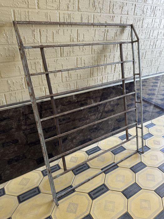 Багажник для авто