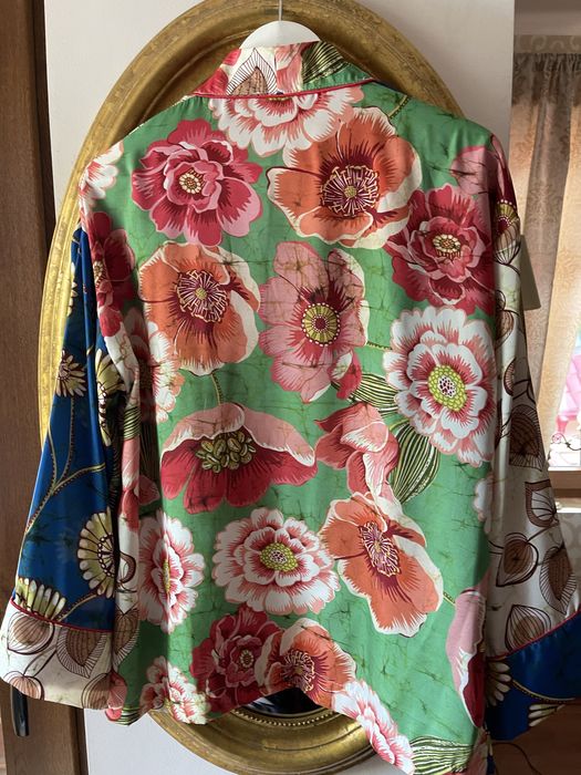 Kimono  marimea L/XL