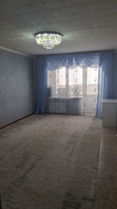 Продам двухкомнатную квартиру