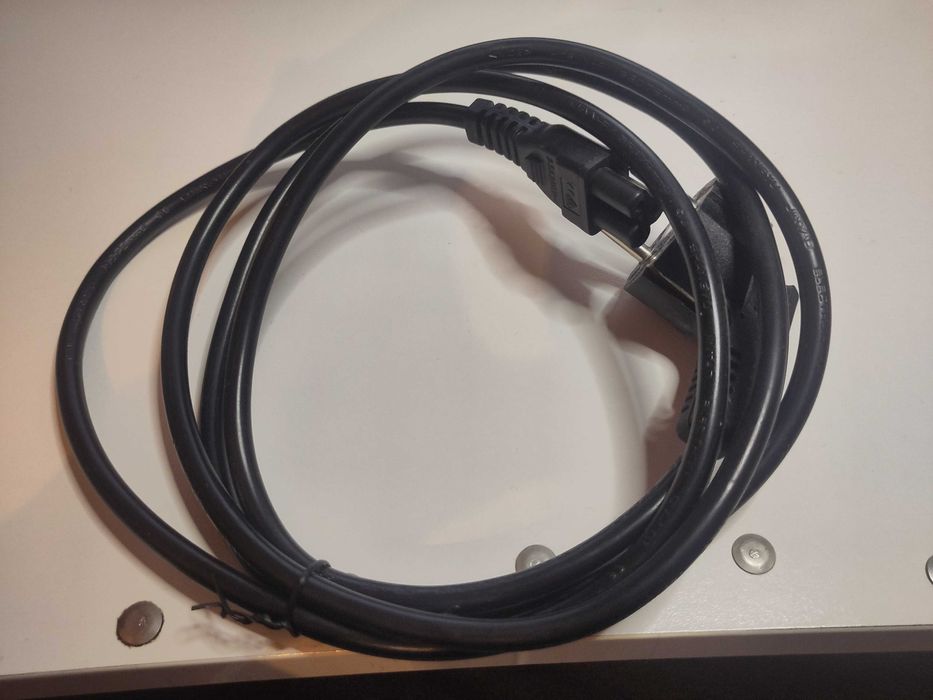 Razer Thunderbolt™ 4 Dock Chroma (RC21-0169), перфектно състояние