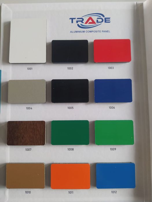 #ALIKAFON #ALIKAPON #ALKAPON patolog fasad usta