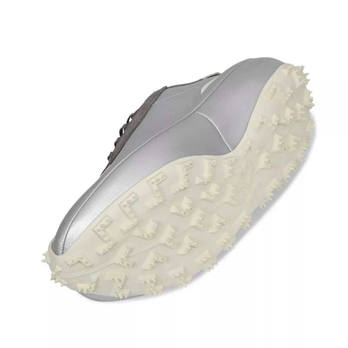 ADIDAS Y3 Yohji Yamamoto MAKURA unisex 38